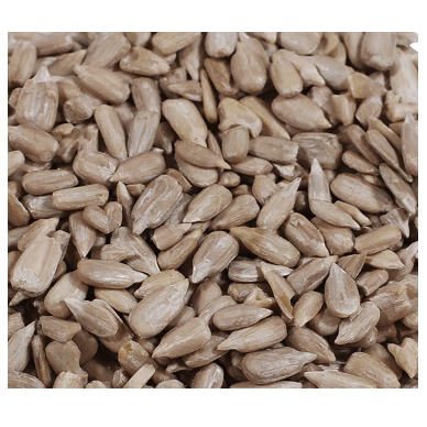 Buy Raw Sunflower Seeds Online