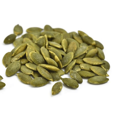 Buy Raw Pumpkin Seeds / Pepitas Online