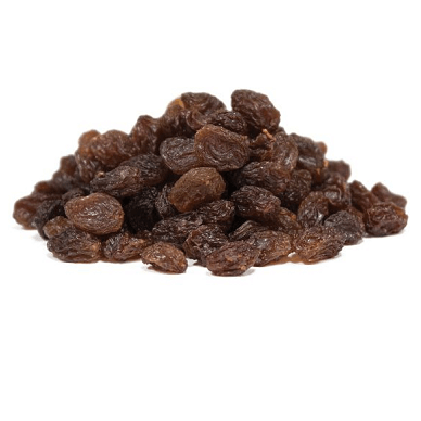 Buy Thompson Raisins Online