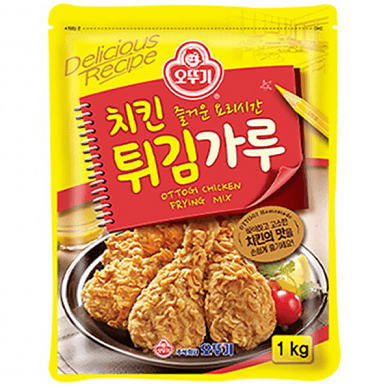 Buy Ottogi Chicken Frying Mix Online